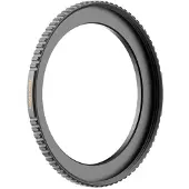 Polar Pro Quartzline Step-up Anello 55-67mm