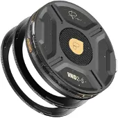 Polar Pro Kit Di Filtri Helix-vnd-mckinnon Series
