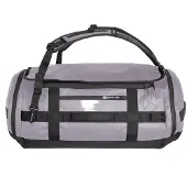 WANDRD Zaino 135413 Carryall 30l