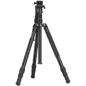 SmallRig Treppiede 3760b Ct180 Video