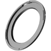 Polar Pro Helix Piastra filettata da 72mm