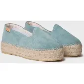 Toni pons Espadrillas Keira