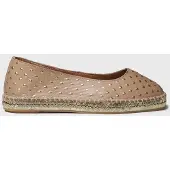 Toni pons Espadrillas Sheila