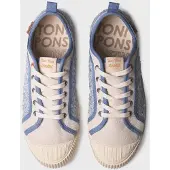 Toni pons Sneaker Grenoble-gl
