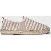 Toni pons Espadrillas Dago-fo