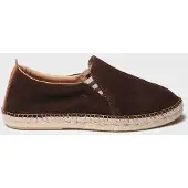 Toni pons Espadrillas Marti