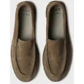 Toni pons Espadrillas Max