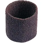 Flex Manicotto abrasivo flessibile Mesh 100 x 100 ME-A100 434590 (MESHFLEX)