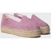 Toni pons Espadrillas Keira