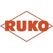 RUKO Punta 101052H
