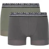 Dim Boxers Ad202cs Cotton 3d Stay&fit 2 Unità
