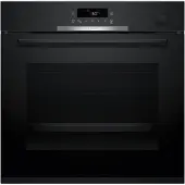 Bosch Forno Serie 4 Hrg312bb4 71l 3600w