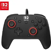 Turtle Beach Controller Nintendo Switch 2 Rematch