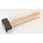 Cimco Martello 1000g 130880DIN6475 (130880)