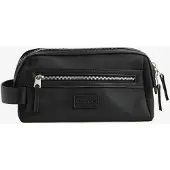 Gant Borsa Da Toilette 9980089