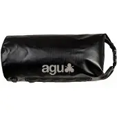 Agu Borsa Per Manubrio Pack Ii Venture Extreme