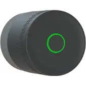 Yale Linus Smart Lock L2 Lite Schwarz