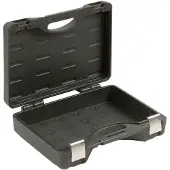Bahco Scatola Di Plastica 5.2l