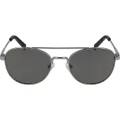 Nautica Occhiali Da Sole Polarizzati N4641sp