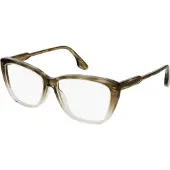 Victoria Beckham Occhiali Da Donna Vb26235514317