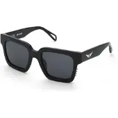 Zadig & Voltaire Occhiali Da Sole Da Donna Szv419v