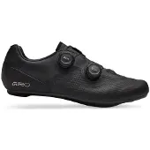Giro Scarpe Da Strada Regime Ii