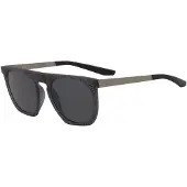 Nike Vision Occhiali Da Sole Flatspot Se