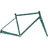 Marin Telaio Gravel Nicasio 2