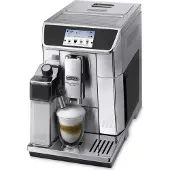 De'Longhi Macchina Da Caffè Superautomatica Ecam Primadonna Elite