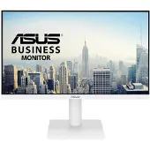 Asus Schermo Va249qgs-w 23.8´´