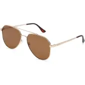 Kenneth Cole Occhiali Da Sole Kc3009-5932e