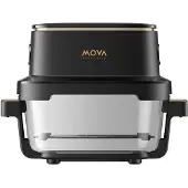 MOVA Friggitrice Ad Aria Af20 Pro