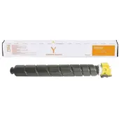 Utax Toner Ck-8531y