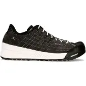 Boreal Scarpe Da Arrampicata Bamba