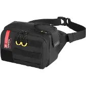 Arva Marsupio Mission Belt