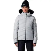 Rossignol Giacca Staci