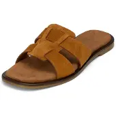 Marc O'Polo Zoccoletto pueblo