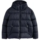 Next Giacca invernale navy