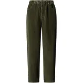 Pepe Jeans Pantaloni Larissa