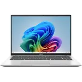Asus Sistemas Portatile M1607ka-mb279w/16gb