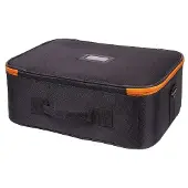 Godox CB-09 Borsa da trasporto