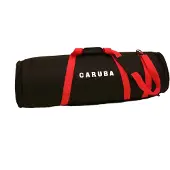 Caruba Tripodbag Quatro Pro S