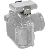SmallRig Supporto Universale Per Power Bank 2790