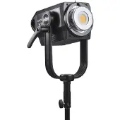 Godox M200D LED a luce diurna