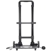 DJI Carrello Manuale Elettrico