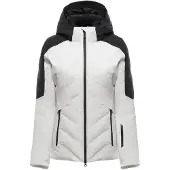 Dainese Snow Giacca Virtus Dermizax Ev