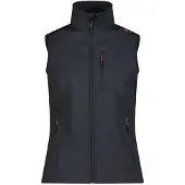 CMP Gilet 3a01186