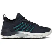 K-Swiss Scarpe Per Terra Battuta Hypercourt Supreme 2