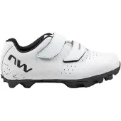 Northwave Scarpe Mtb Hammer