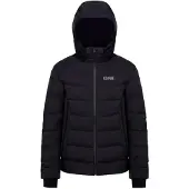 Colmar Giacca 13000004m